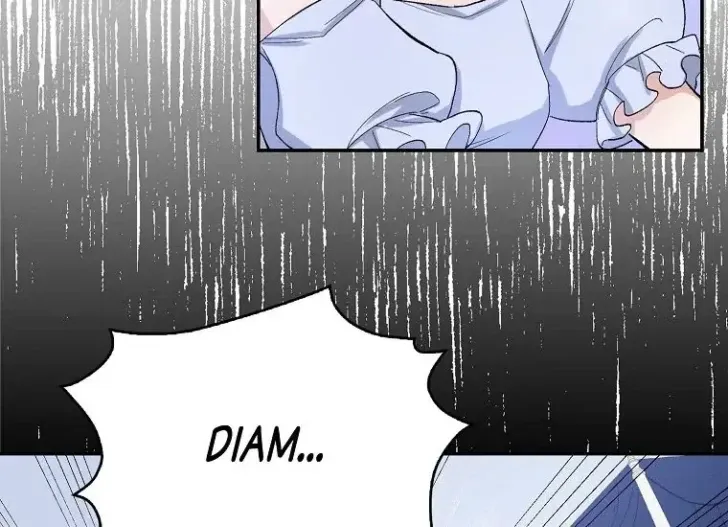 What I Bought Is Land, Not a Man Chapter 3 Gambar 106