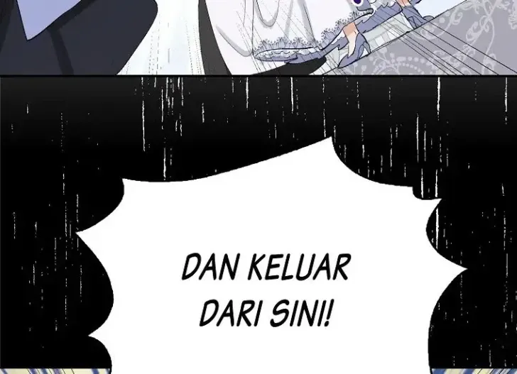 What I Bought Is Land, Not a Man Chapter 3 Gambar 108