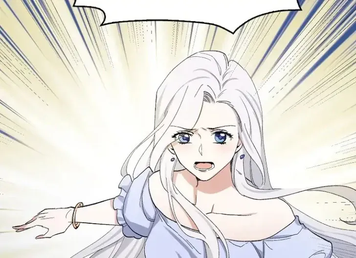 What I Bought Is Land, Not a Man Chapter 3 Gambar 109