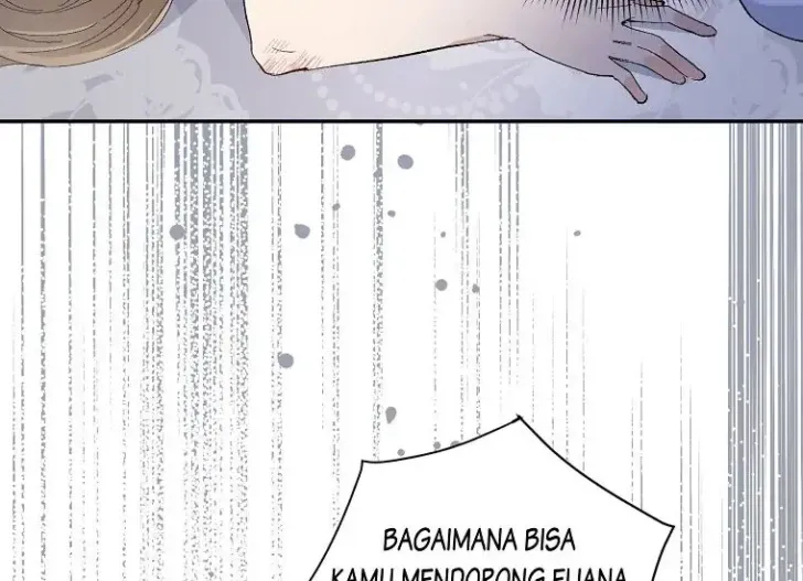 What I Bought Is Land, Not a Man Chapter 3 Gambar 11
