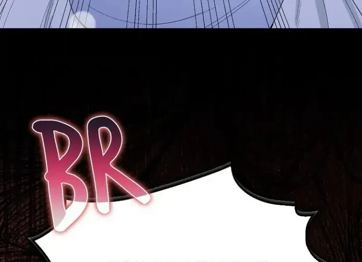 What I Bought Is Land, Not a Man Chapter 3 Gambar 111