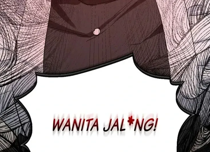 What I Bought Is Land, Not a Man Chapter 3 Gambar 114