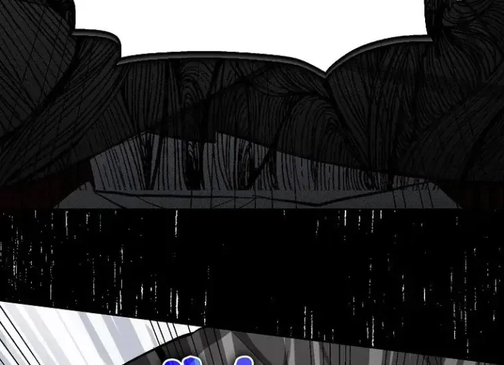 What I Bought Is Land, Not a Man Chapter 3 Gambar 115