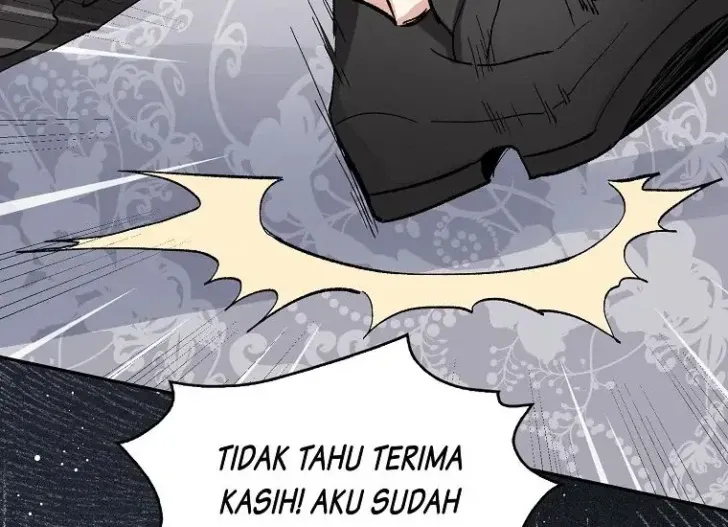 What I Bought Is Land, Not a Man Chapter 3 Gambar 117