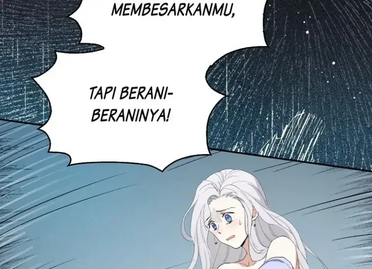 What I Bought Is Land, Not a Man Chapter 3 Gambar 118