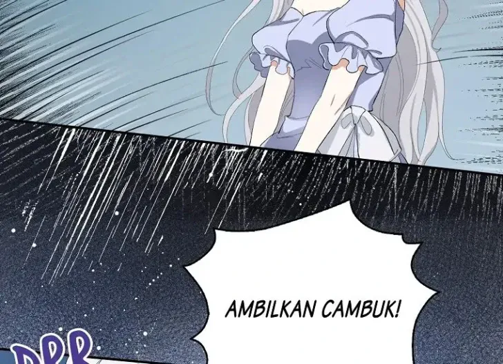 What I Bought Is Land, Not a Man Chapter 3 Gambar 119