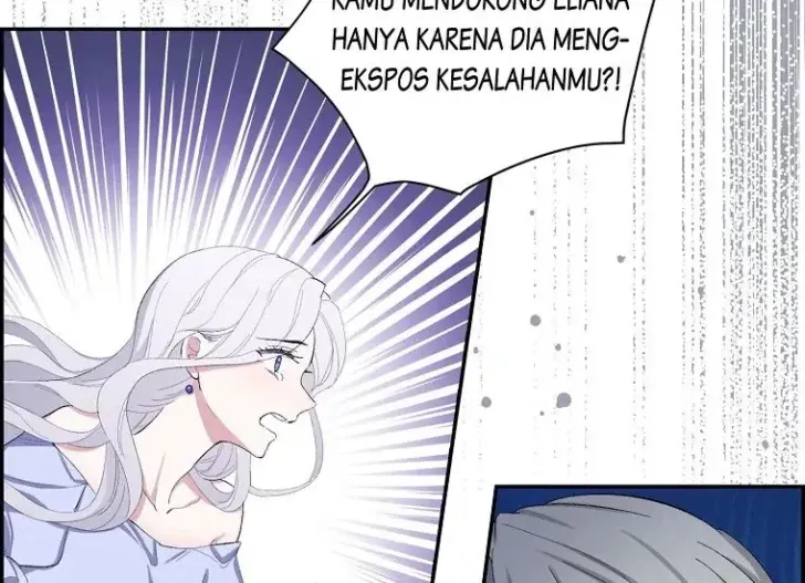 What I Bought Is Land, Not a Man Chapter 3 Gambar 12
