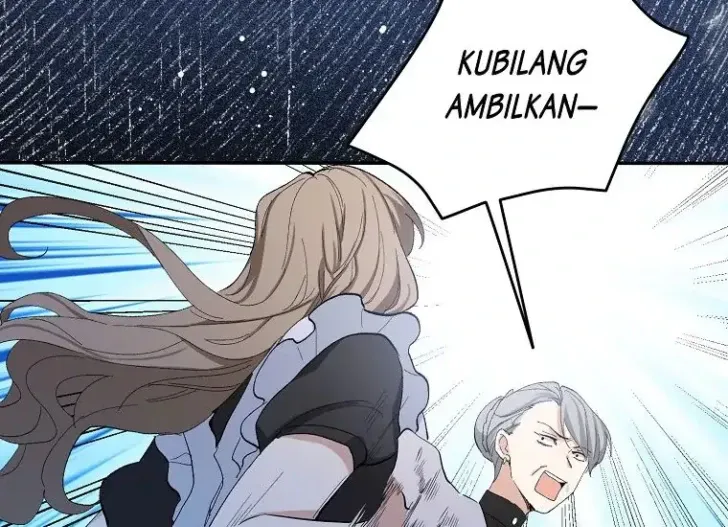 What I Bought Is Land, Not a Man Chapter 3 Gambar 121