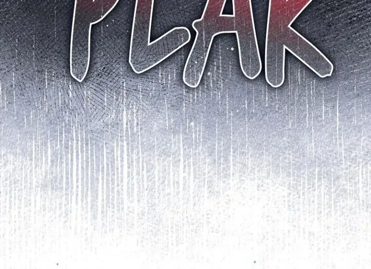 What I Bought Is Land, Not a Man Chapter 3 Gambar 123