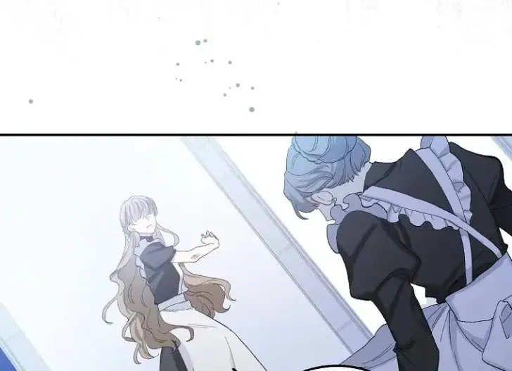 What I Bought Is Land, Not a Man Chapter 3 Gambar 124
