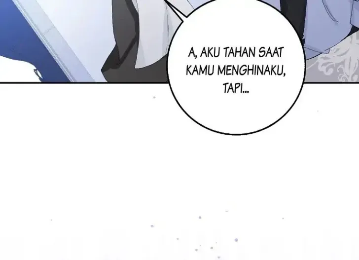 What I Bought Is Land, Not a Man Chapter 3 Gambar 125
