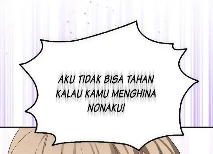 What I Bought Is Land, Not a Man Chapter 3 Gambar 126