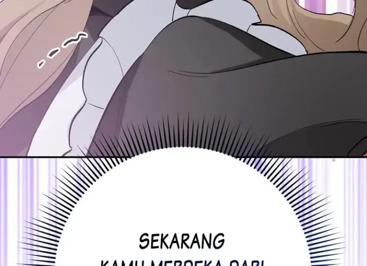 What I Bought Is Land, Not a Man Chapter 3 Gambar 128