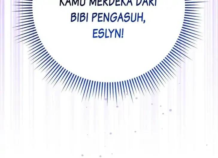 What I Bought Is Land, Not a Man Chapter 3 Gambar 129