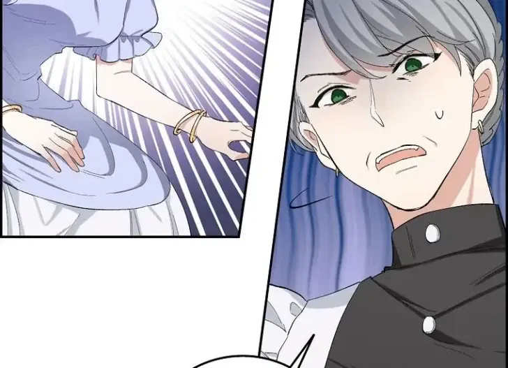 What I Bought Is Land, Not a Man Chapter 3 Gambar 13