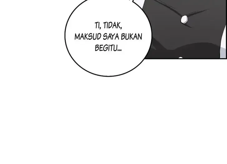 What I Bought Is Land, Not a Man Chapter 3 Gambar 14