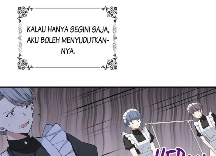 What I Bought Is Land, Not a Man Chapter 3 Gambar 15