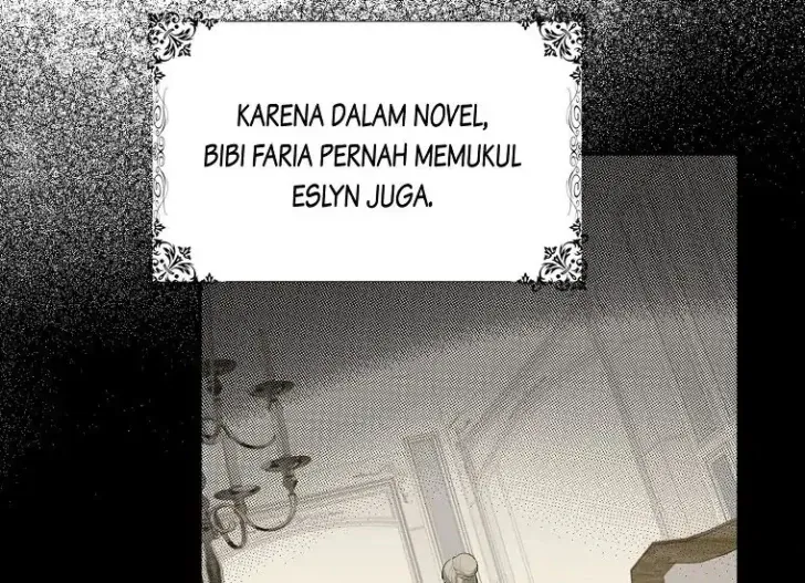What I Bought Is Land, Not a Man Chapter 3 Gambar 17