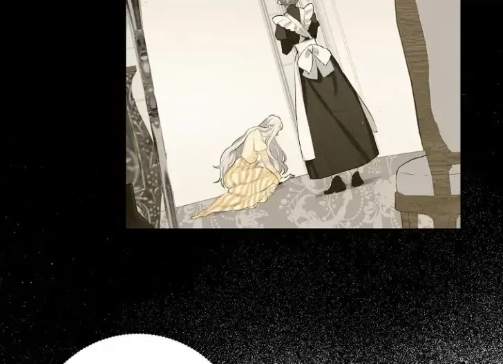 What I Bought Is Land, Not a Man Chapter 3 Gambar 18