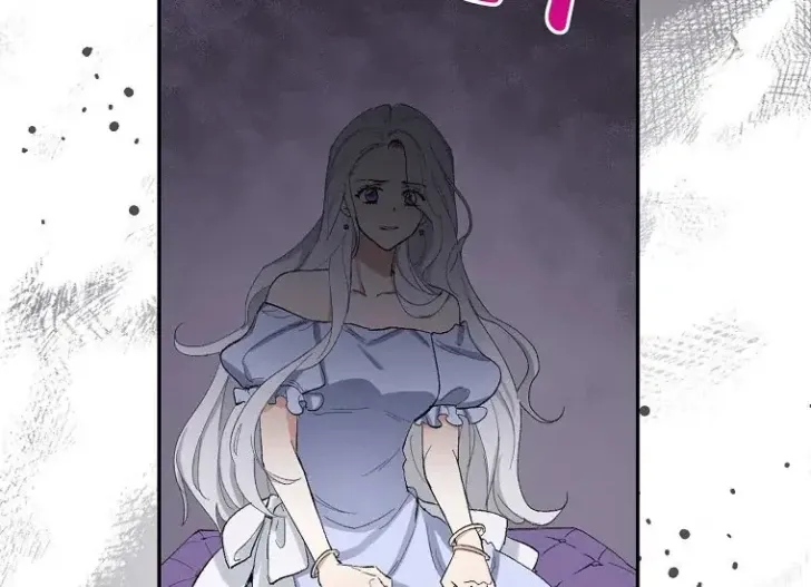 What I Bought Is Land, Not a Man Chapter 3 Gambar 23