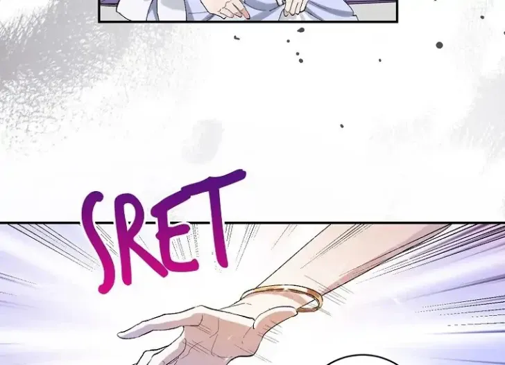 What I Bought Is Land, Not a Man Chapter 3 Gambar 24