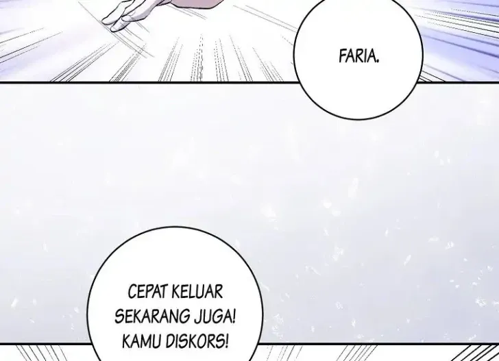 What I Bought Is Land, Not a Man Chapter 3 Gambar 25