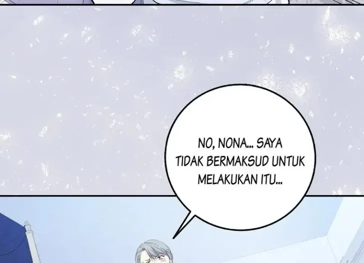 What I Bought Is Land, Not a Man Chapter 3 Gambar 27