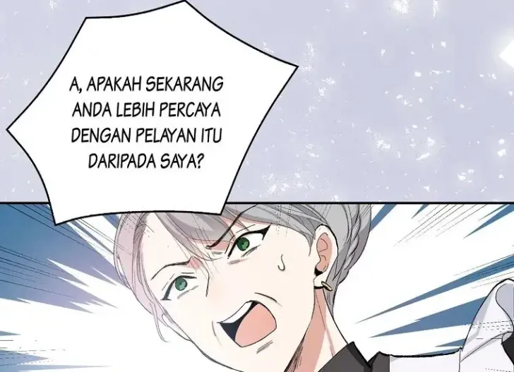 What I Bought Is Land, Not a Man Chapter 3 Gambar 29