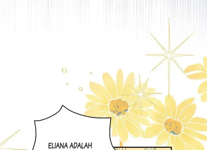 What I Bought Is Land, Not a Man Chapter 3 Gambar 31