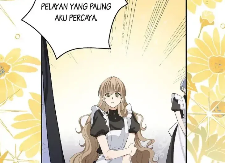 What I Bought Is Land, Not a Man Chapter 3 Gambar 32