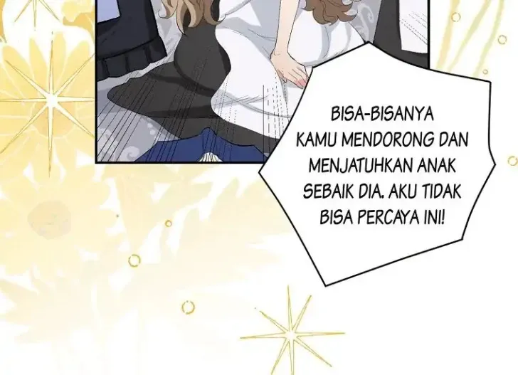 What I Bought Is Land, Not a Man Chapter 3 Gambar 33