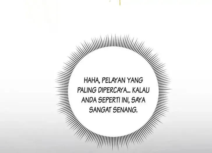 What I Bought Is Land, Not a Man Chapter 3 Gambar 34