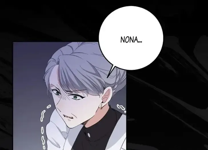 What I Bought Is Land, Not a Man Chapter 3 Gambar 37