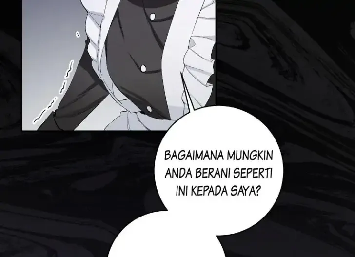 What I Bought Is Land, Not a Man Chapter 3 Gambar 38