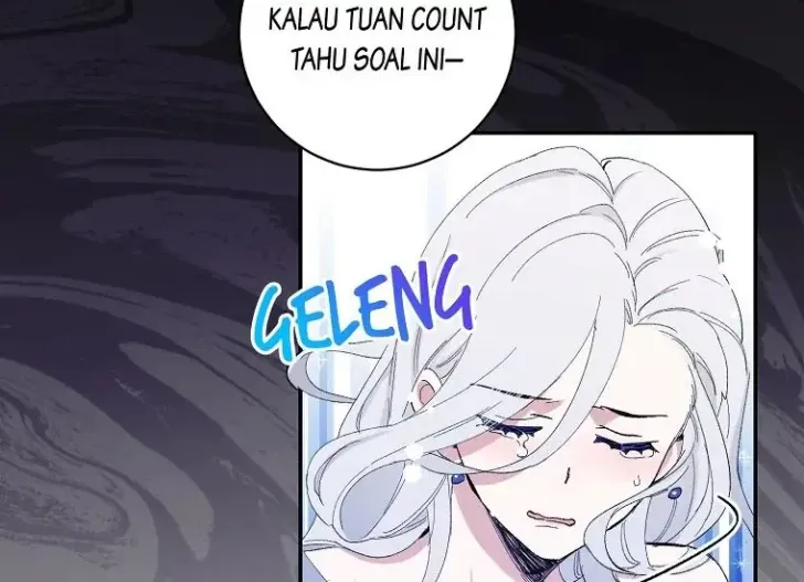 What I Bought Is Land, Not a Man Chapter 3 Gambar 39