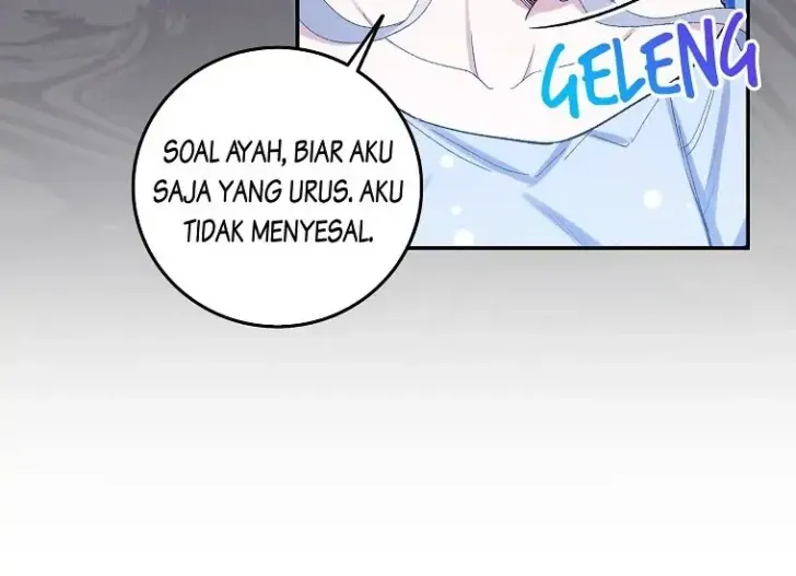 What I Bought Is Land, Not a Man Chapter 3 Gambar 40