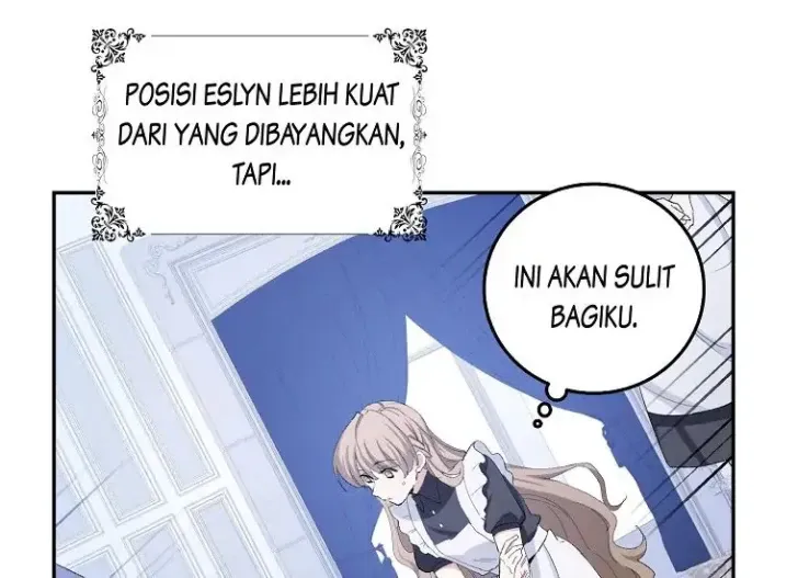 What I Bought Is Land, Not a Man Chapter 3 Gambar 41
