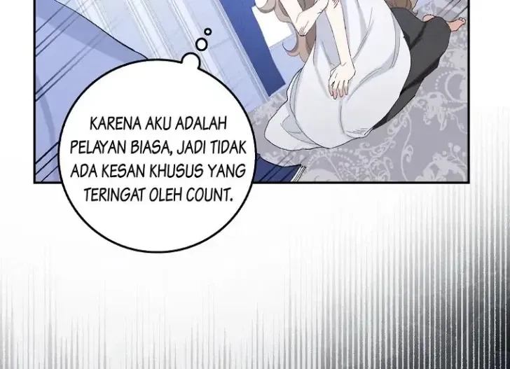 What I Bought Is Land, Not a Man Chapter 3 Gambar 42