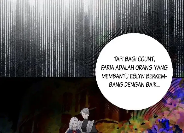 What I Bought Is Land, Not a Man Chapter 3 Gambar 43