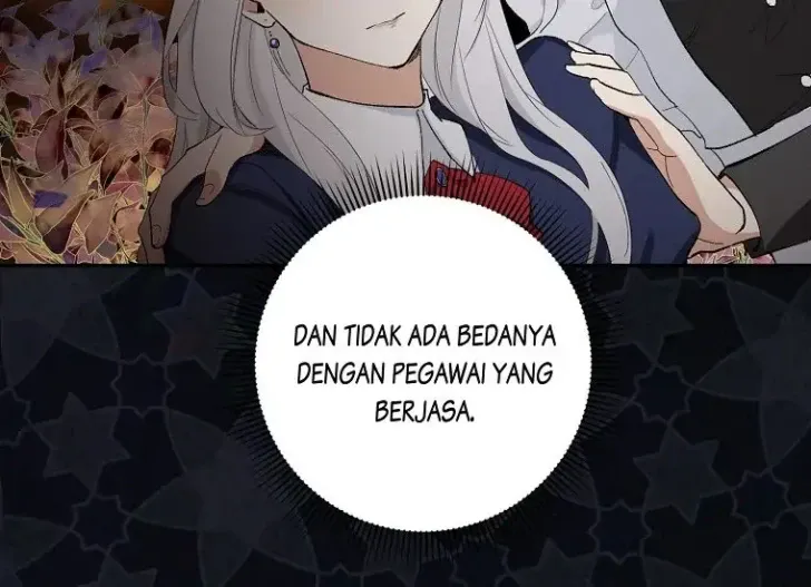 What I Bought Is Land, Not a Man Chapter 3 Gambar 45