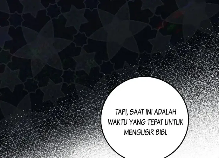 What I Bought Is Land, Not a Man Chapter 3 Gambar 46