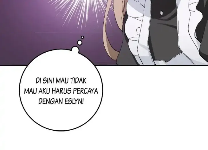What I Bought Is Land, Not a Man Chapter 3 Gambar 48