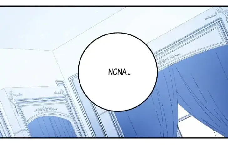 What I Bought Is Land, Not a Man Chapter 3 Gambar 49
