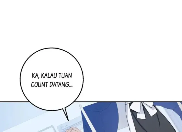 What I Bought Is Land, Not a Man Chapter 3 Gambar 50