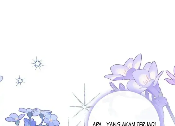 What I Bought Is Land, Not a Man Chapter 3 Gambar 52