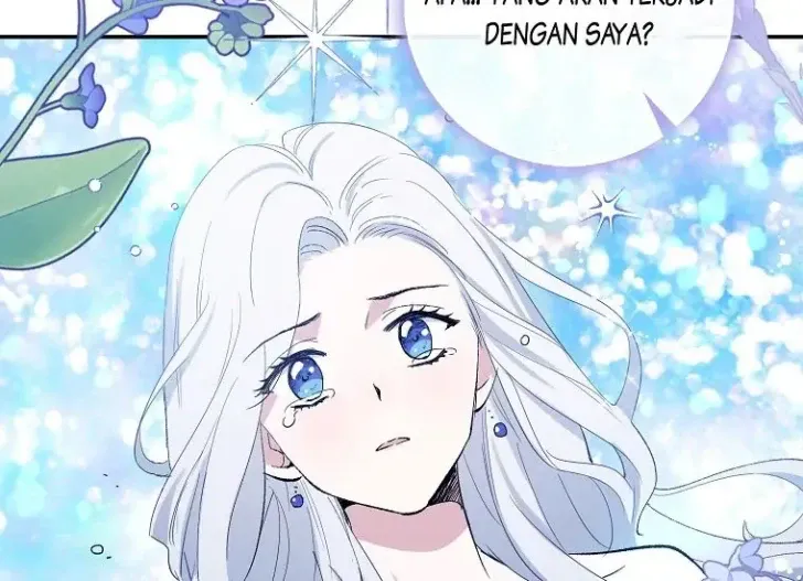 What I Bought Is Land, Not a Man Chapter 3 Gambar 53