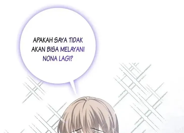 What I Bought Is Land, Not a Man Chapter 3 Gambar 55