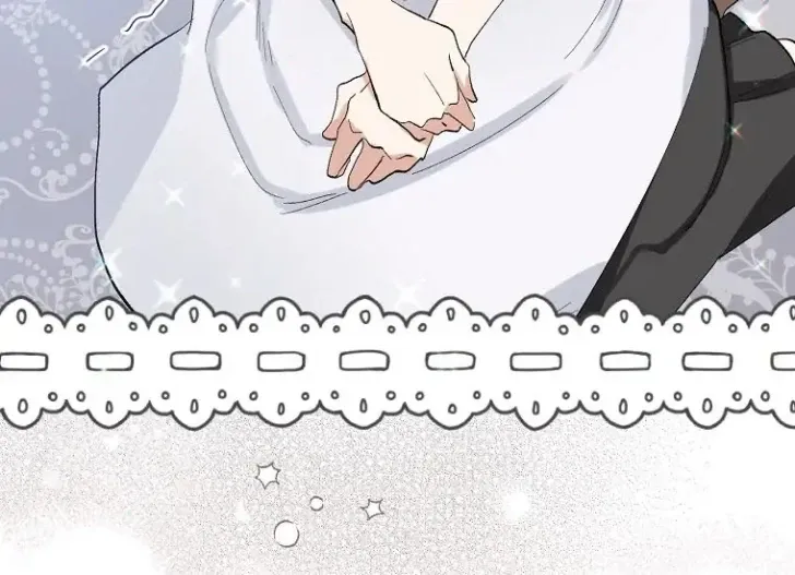 What I Bought Is Land, Not a Man Chapter 3 Gambar 57