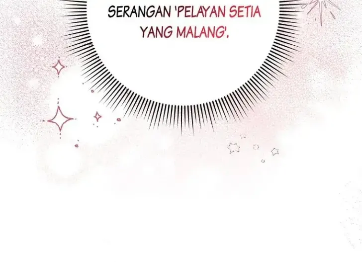 What I Bought Is Land, Not a Man Chapter 3 Gambar 60