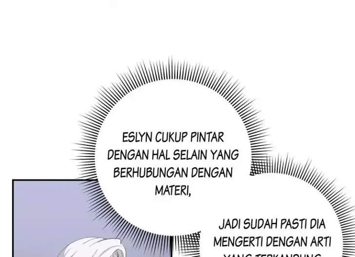 What I Bought Is Land, Not a Man Chapter 3 Gambar 61